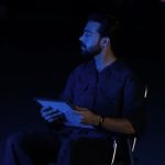 دانلود آهنگ علی جوادزاده بعد تو