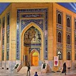 آغاز پذیرش طلاب در دانشگاه علوم اسلامی رضوی