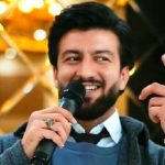دانلود آهنگ محمد قوامی به نام قند روزای تلخ