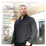 Nima Masiha – Zibaei