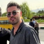 دانلود آهنگ یوسف زمانی من و تو یعنی دیگه کنسل شده بعدی