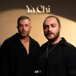 Masih And Arash AP – Ya Chi