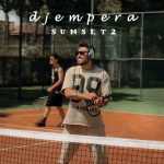 Dj Empera – Sunset 02