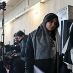 «رزگار» آماده نمایش و پخش شد