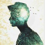 دانلود ریمیکس بیچاره فرهاد بیچاره شیرین هوش مصنوعی