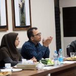 صنایع‌دستی، بازوی راهبردی مهارت‌آموزی برای فقرزدایی، تاب‌آوری اجتماعی و توسعه پایدار است/ با تسهیل آموزش و حمایت مالی، می‌توان زندانیان را از چرخه بازگشت به جرم خارج کرد