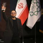 «ماجرای نیم‌شب» کلید خورد؛ فیلم مهدویان در یوسف‌آباد
