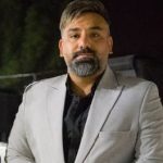 دانلود آهنگ شکیل مکیل بالا بلا سجاد باغنده