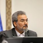 ایجاد اتاق فکر میراث‌فرهنگی اصفهان، پیوند با مجامع علمی برای توسعه پایدار