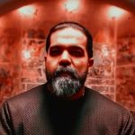 دانلود آهنگ دروغ قشنگ رضا صادقی