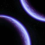 دانلود آهنگ کوروش و آرتا و سارن HHRU