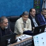 جشنواره بین‌المللی فیلم‌ کودک و نوجوان در اصفهان برگزار می‌شود