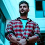 دانلود آهنگ مهراب به نام بد خاطره