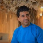 دانلود آهنگ یارم یارم یارم محلی دوست دارم محسن احمدی