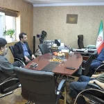 «انیمیشن» نقطه اتصال مرکز گسترش و بنیاد پویانمایی