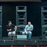 فیلم «بازگشت» سوال  بزرگی  مطرح می کند: پدر یعنی چه؟