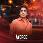 Atorod – Negah Kon