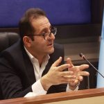 دوره بازاریابی گردشگری اختصاصی ایران برگزار می‌شود