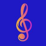 دانلود ریمیکس نیجه سن سیز یاتام من
