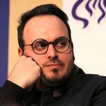«ماجرای نیم‌شب» کلید خورد