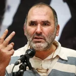 چشم امید فلسطینی‌ها به ایران است/ می‌توان در انسجام رسانه‌ای صهیونیست‌ها شکاف ایجاد کرد