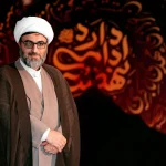برگزاری مراسم جاماندگان اربعین در بیش از ۵۰۰ شهر کشور