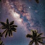 دانلود ریمیکس پس از آن غروب رفتن جدا شود حق و باطل