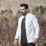 دانلود اهنگ بهنام کمالوند شاه دخترون