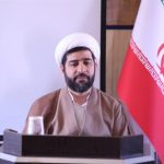 رسالت حوزه در اربعین؛ دفع انحرافات و پاسخ به شبهات اعتقادی