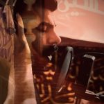 Amir Zarei – Hayye Damadam