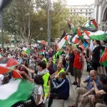 ادامه نسل کشی مردم غزه با حمایت مالی بنگاه‌های اقتصادی