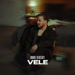 Mahdi Beheshti – Vele
