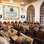 اختتامیه جشنواره رسانه‌ای نمایشگاه ملی صنایع‌دستی و نمایشگاه بین‌المللی گردشگری تبریز برگزار شد/ تجلیل از برترین‌های حوزه رسانه