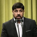 دانلود مداحی اربعین قسمت خوبان شد و من جا موندم مجتبی رمضانی