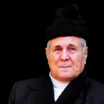 دانلود مداحی سلیم موذن زاده بر کشتگان نینوا اربعین آمد