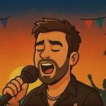دانلود اهنگ راما میرم از هوش