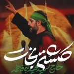 نماهنگ اربعینی «کشتی نجات» مجید بنی‌فاطمه منتشر شد