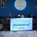 تأکید بر تشکیل صندوق توسعه سینمای کودک و نوجوان
