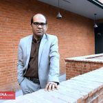 توضیحات دبیری‌نژاد درباره سرقت از موزه هنرهای معاصر تهران