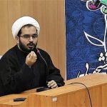 میراث جاودانه پیاده‌روی اربعین؛ از جاده عشق تا عصر ظهور