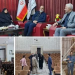 پیگیری برای شهرستان‌های فاقد سینما