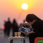 اگر کارگردان اربعین باشم؛ چه داستانی می‌سازم؟