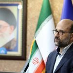 رئیس کتابخانه ملی: فرهنگ و تمدن اسلامی پیوند دهنده ایران و ازبکستان است