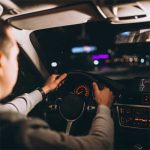 +100 آهنگ عاشقانه ماشین گلچین احساسی و رمانتیک MP3
