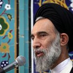 هشدار امام جمعه اصفهان درباره بدعهدی دشمنان و لزوم وحدت رسانه ای