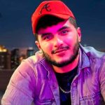 دانلود آهنگ مورمن به نام یالان