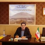 آموزش‌های صنایع‌دستی به زودی در شهرستان نظرآباد آغاز می‌شود