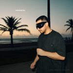 Siavash Jani – Paradise