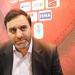 همدان آماده سرمایه‌گذاری در حمل‌ونقل هوایی و خرید هواپیما