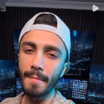 دانلود آهنگ مهراد جم به نام دوست دارم
